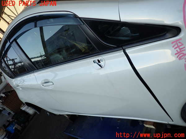 2UPJ-33681230]ノート NISMO(E12)右前ドア (43R-005834) 中古_m0002.jpg