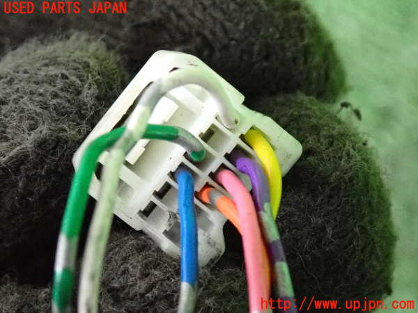 2UPJ-33681210]ノート NISMO(E12)右ドアミラー 中古_m0004.jpg