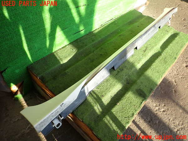 2UPJ-33681390]ノート NISMO(E12)右サイドステップ 中古_m0003.jpg