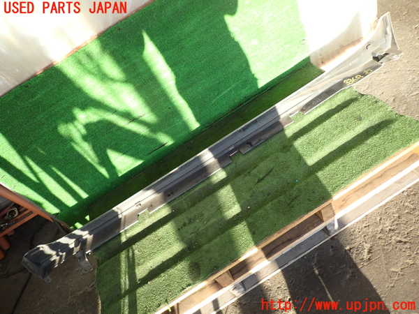 2UPJ-33681390]ノート NISMO(E12)右サイドステップ 中古_m0004.jpg