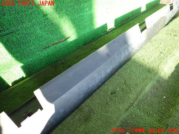 2UPJ-33681390]ノート NISMO(E12)右サイドステップ 中古_m0005.jpg