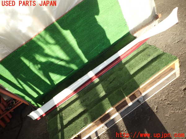 2UPJ-33681392]ノート NISMO(E12)左サイドステップ 中古_m0001.jpg