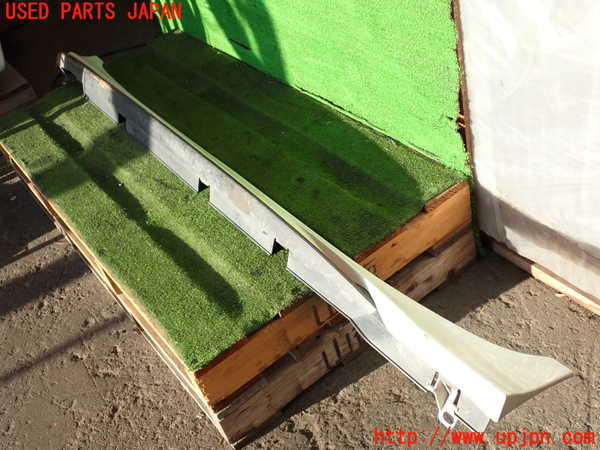 2UPJ-33681392]ノート NISMO(E12)左サイドステップ 中古_m0002.jpg