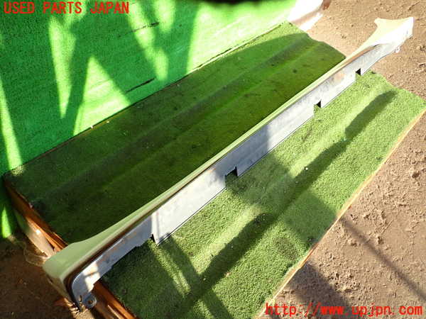 2UPJ-33681392]ノート NISMO(E12)左サイドステップ 中古_m0003.jpg