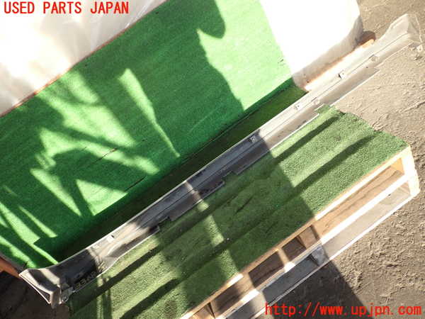 2UPJ-33681392]ノート NISMO(E12)左サイドステップ 中古_m0004.jpg