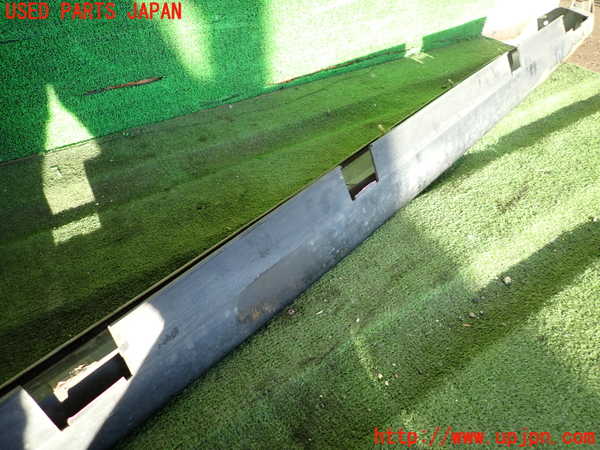 2UPJ-33681392]ノート NISMO(E12)左サイドステップ 中古_m0005.jpg