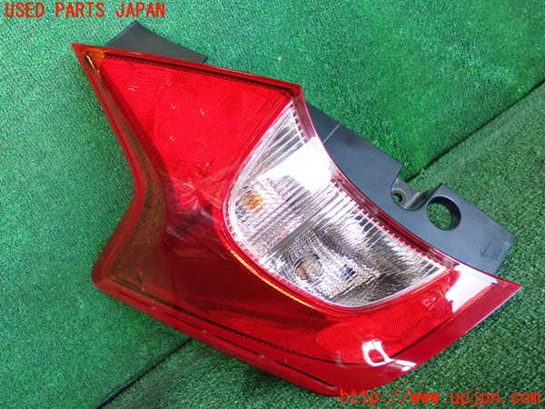 2UPJ-33681536]ノート NISMO(E12)左テールランプ 中古_m0001.jpg