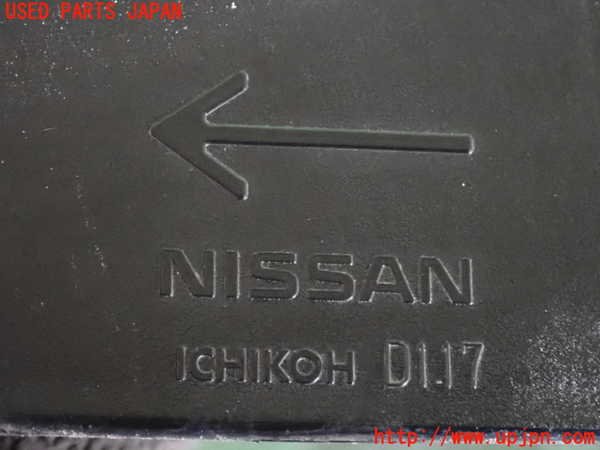 2UPJ-33681536]ノート NISMO(E12)左テールランプ 中古_m0003.jpg
