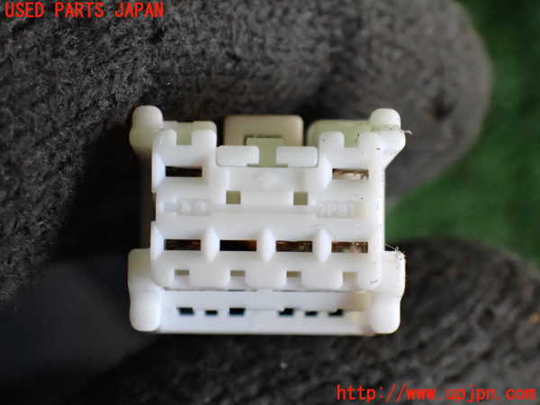 2UPJ-33681536]ノート NISMO(E12)左テールランプ 中古_m0004.jpg