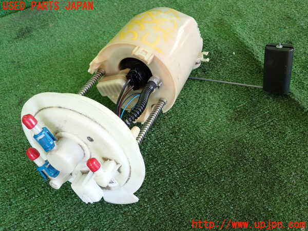 2UPJ-33682510]ノート NISMO(E12)燃料ポンプ 中古_m0001.jpg