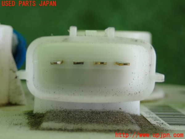 2UPJ-33682510]ノート NISMO(E12)燃料ポンプ 中古_m0005.jpg