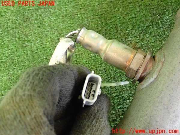 2UPJ-33682631]ノート NISMO(E12)フロントパイプ1 中古_m0003.jpg