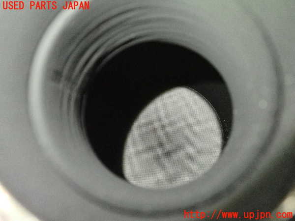 2UPJ-33682631]ノート NISMO(E12)フロントパイプ1 中古_m0004.jpg