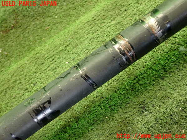 2UPJ-33684010]ノート NISMO(E12)右フロントドライブシャフト 中古_m0003.jpg