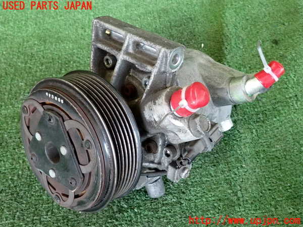 2UPJ-33686025]ノート NISMO(E12)エアコンコンプレッサー 中古_m0001.jpg
