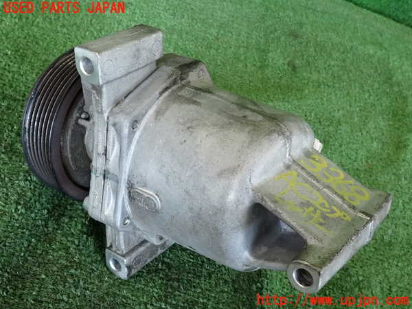 2UPJ-33686025]ノート NISMO(E12)エアコンコンプレッサー 中古_m0002.jpg