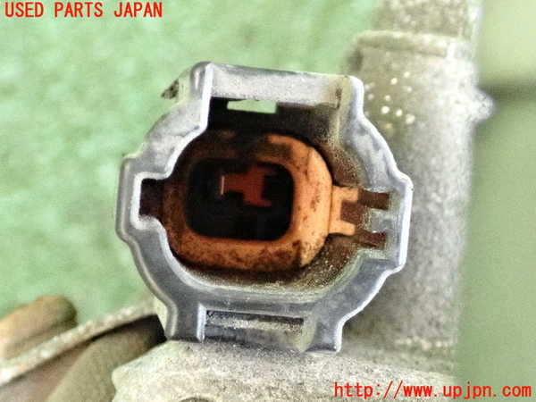 2UPJ-33686025]ノート NISMO(E12)エアコンコンプレッサー 中古_m0004.jpg