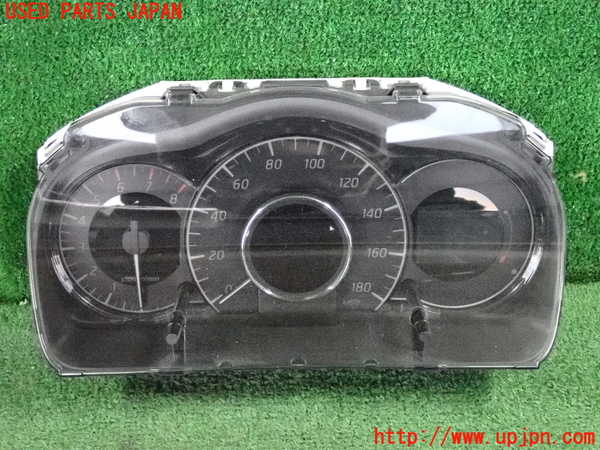 2UPJ-33686170]ノート NISMO(E12)スピードメーター 中古_m0001.jpg