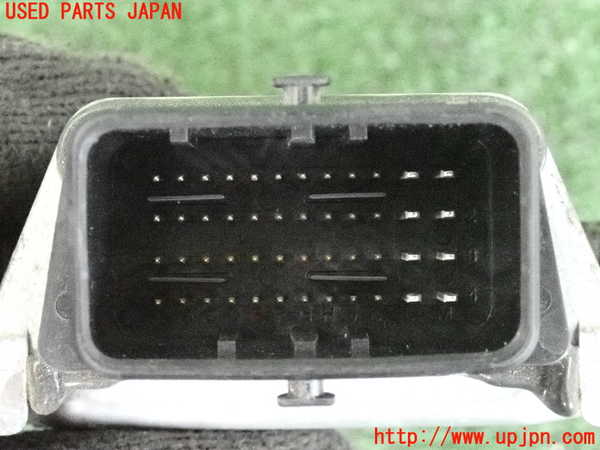 2UPJ-33686115]ノート NISMO(E12)ミッションコンピューター 中古_m0005.jpg