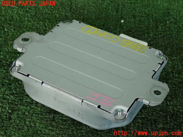 2UPJ-33686146]ノート NISMO(E12)コンピューター1 中古_m0002.jpg