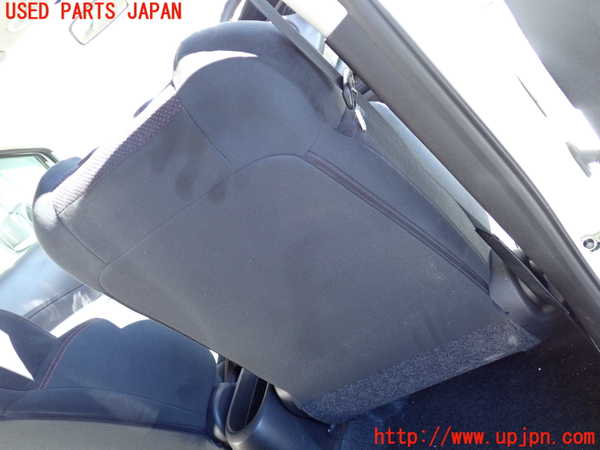 2UPJ-33687035]ノート NISMO(E12)運転席シート 中古_m0004.jpg