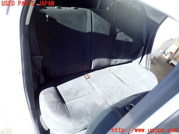 2UPJ-33687385]ノート NISMO(E12)リアシート 中古_m0001.jpg
