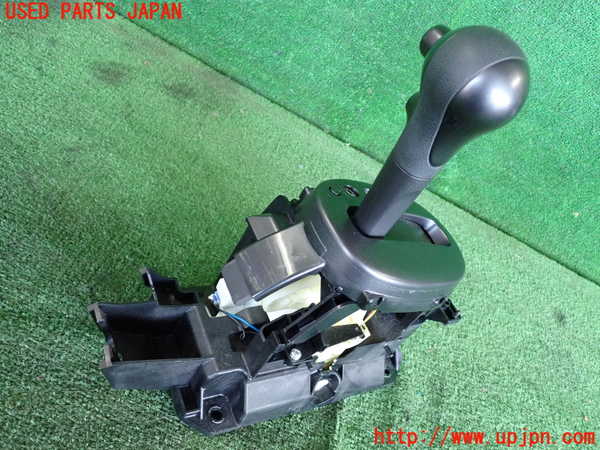 2UPJ-33687555]ノート NISMO(E12)ATシフトレバー 中古_m0002.jpg