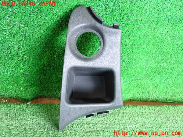 2UPJ-33687841]ノート NISMO(E12)小物入れ1 中古_m0001.jpg