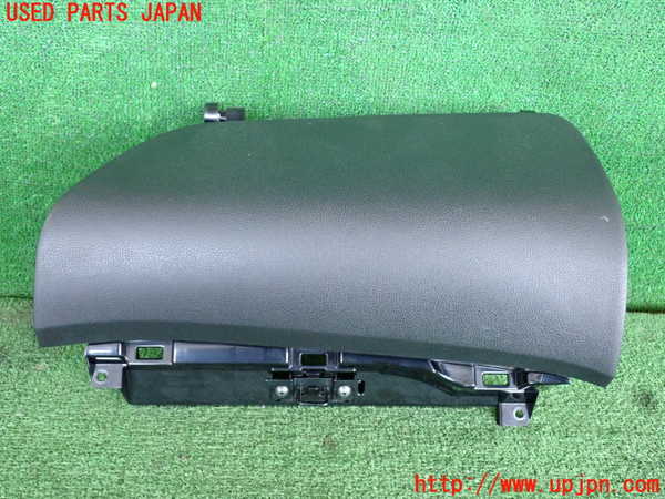 2UPJ-33687843]ノート NISMO(E12)小物入れ3 中古_m0001.jpg