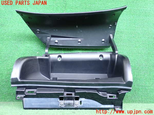 2UPJ-33687843]ノート NISMO(E12)小物入れ3 中古_m0002.jpg
