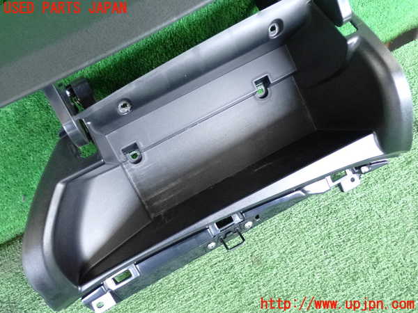 2UPJ-33687843]ノート NISMO(E12)小物入れ3 中古_m0003.jpg