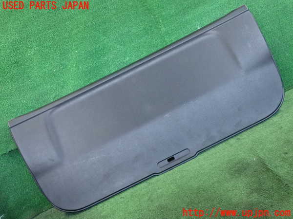 2UPJ-33681578]ノート NISMO(E12)バックドア内張り 中古_m0001.jpg