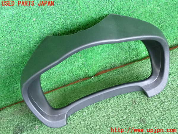 2UPJ-33687510]ノート NISMO(E12)メーターフード 中古_m0001.jpg