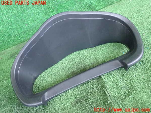 2UPJ-33687510]ノート NISMO(E12)メーターフード 中古_m0002.jpg