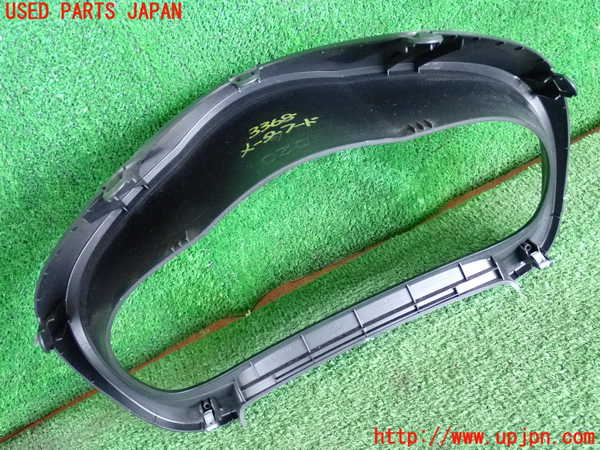 2UPJ-33687510]ノート NISMO(E12)メーターフード 中古_m0003.jpg