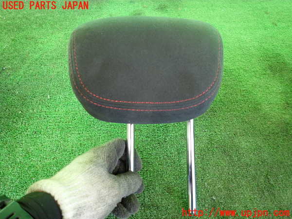 2UPJ-33687130]ノート NISMO(E12)真中2列目ヘッドレスト 中古_m0001.jpg