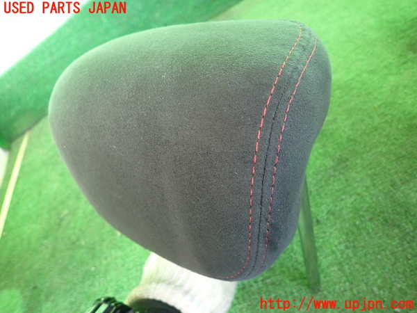2UPJ-33687130]ノート NISMO(E12)真中2列目ヘッドレスト 中古_m0002.jpg
