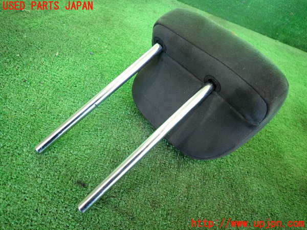 2UPJ-33687130]ノート NISMO(E12)真中2列目ヘッドレスト 中古_m0003.jpg