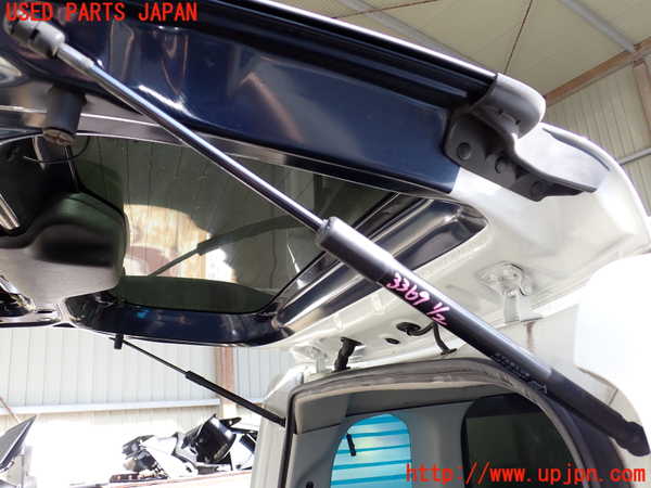 1UPJ-33691584]ワゴンR スマイル(MX91S)リアゲートダンパー 中古_m0001.jpg