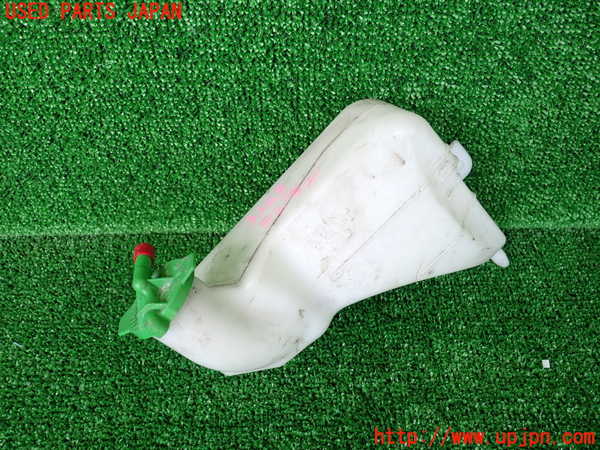 5UPJ-33692410]ワゴンR スマイル(MX91S)ラジエータータンク 中古_m0001.jpg