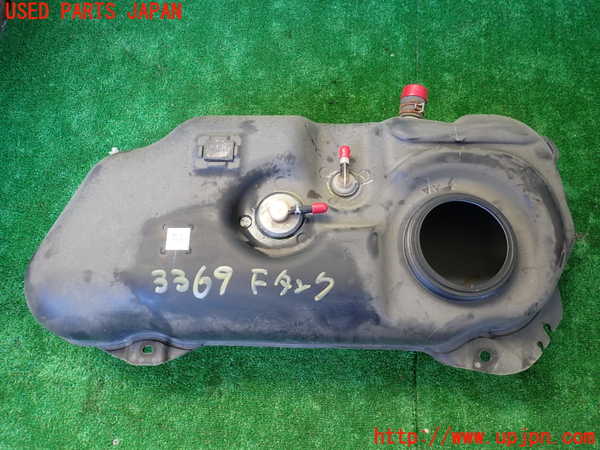 1UPJ-33692500]ワゴンR スマイル(MX91S)燃料タンク 中古_m0001.jpg