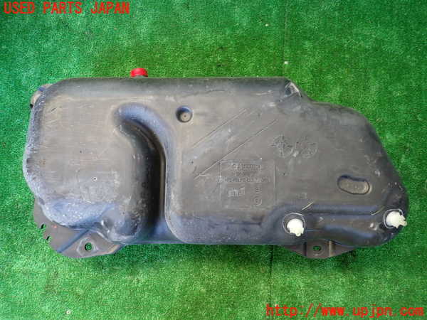 1UPJ-33692500]ワゴンR スマイル(MX91S)燃料タンク 中古_m0002.jpg