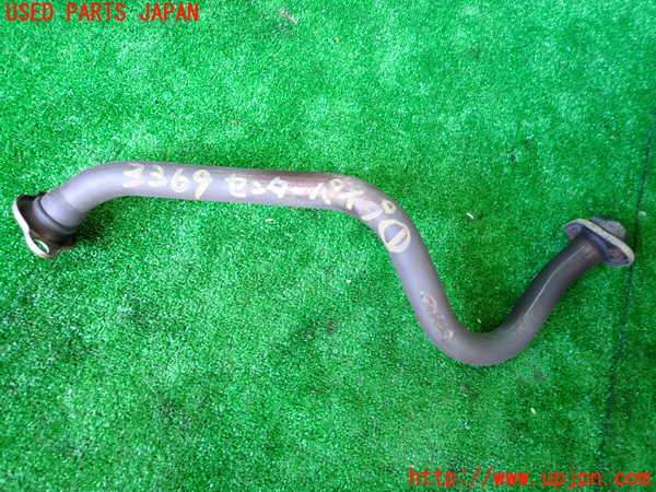 1UPJ-33692651]ワゴンR スマイル(MX91S)センターパイプ1 中古_m0001.jpg