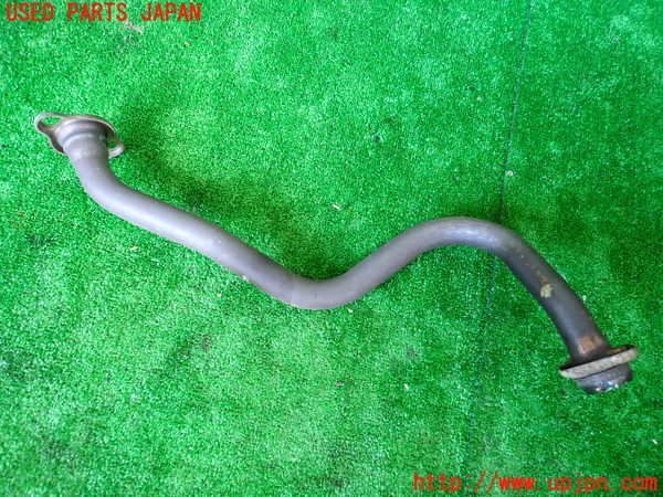 1UPJ-33692651]ワゴンR スマイル(MX91S)センターパイプ1 中古_m0002.jpg