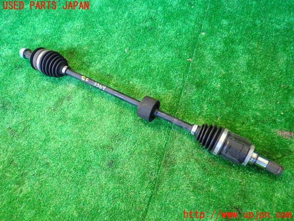 1UPJ-33694010]ワゴンR スマイル(MX91S)右フロントドライブシャフト 中古_m0001.jpg