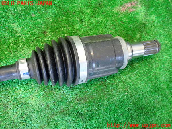 1UPJ-33694010]ワゴンR スマイル(MX91S)右フロントドライブシャフト 中古_m0002.jpg