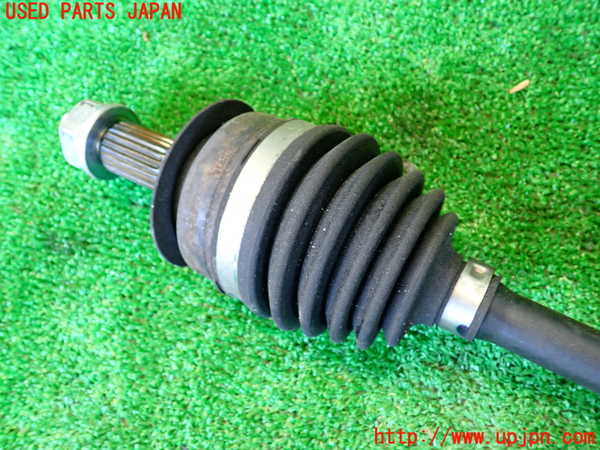 1UPJ-33694010]ワゴンR スマイル(MX91S)右フロントドライブシャフト 中古_m0003.jpg