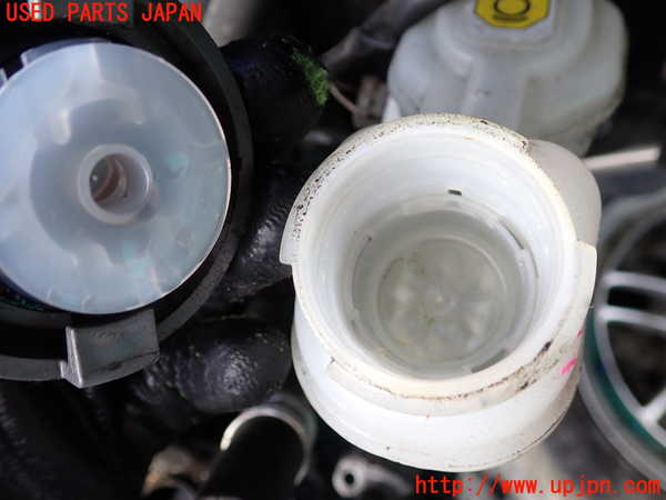 5UPJ-33694050]ワゴンR スマイル(MX91S)ブレーキマスターシリンダー 中古_m0002.jpg