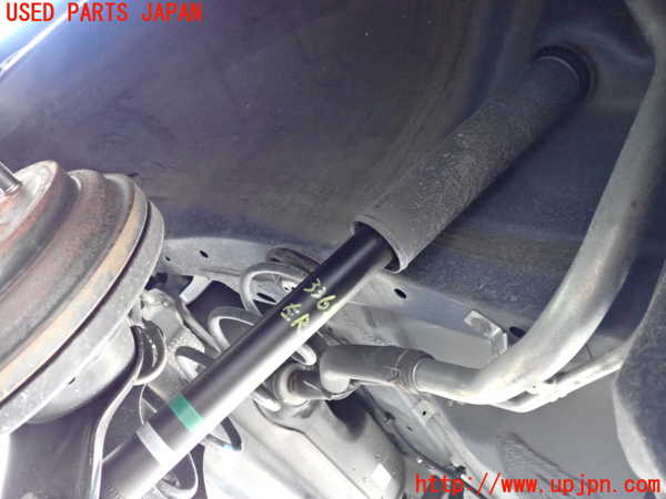 1UPJ-33695075]ワゴンR スマイル(MX91S)左リアショックアブソーバー 中古_m0001.jpg
