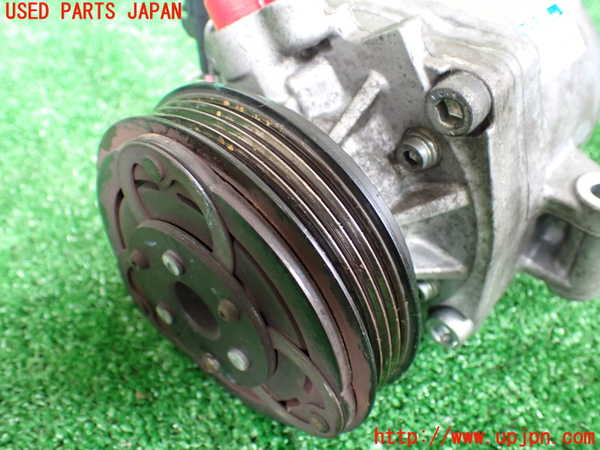 1UPJ-33696025]ワゴンR スマイル(MX91S)エアコンコンプレッサー 中古_m0003.jpg